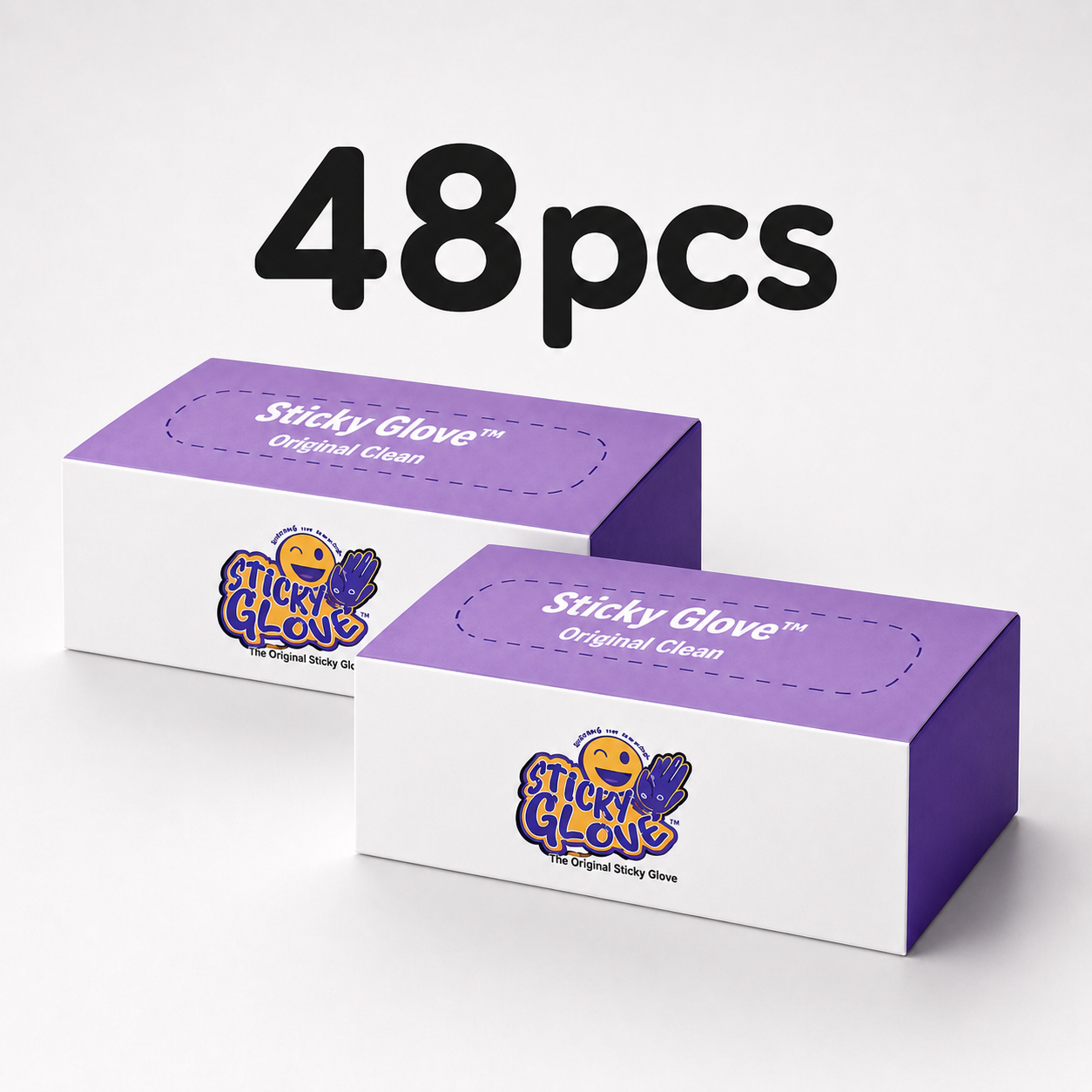 Founders edition