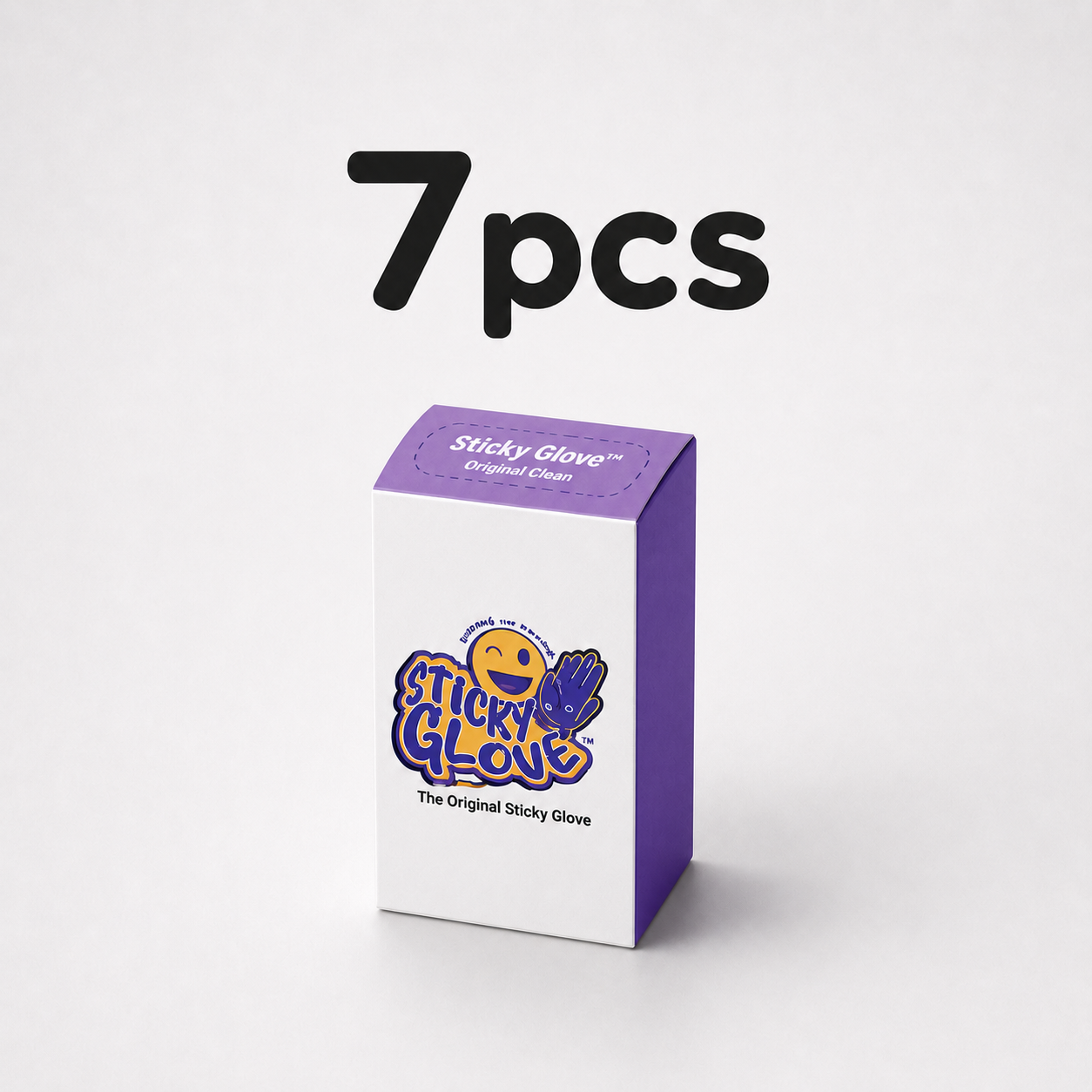40% off pricing