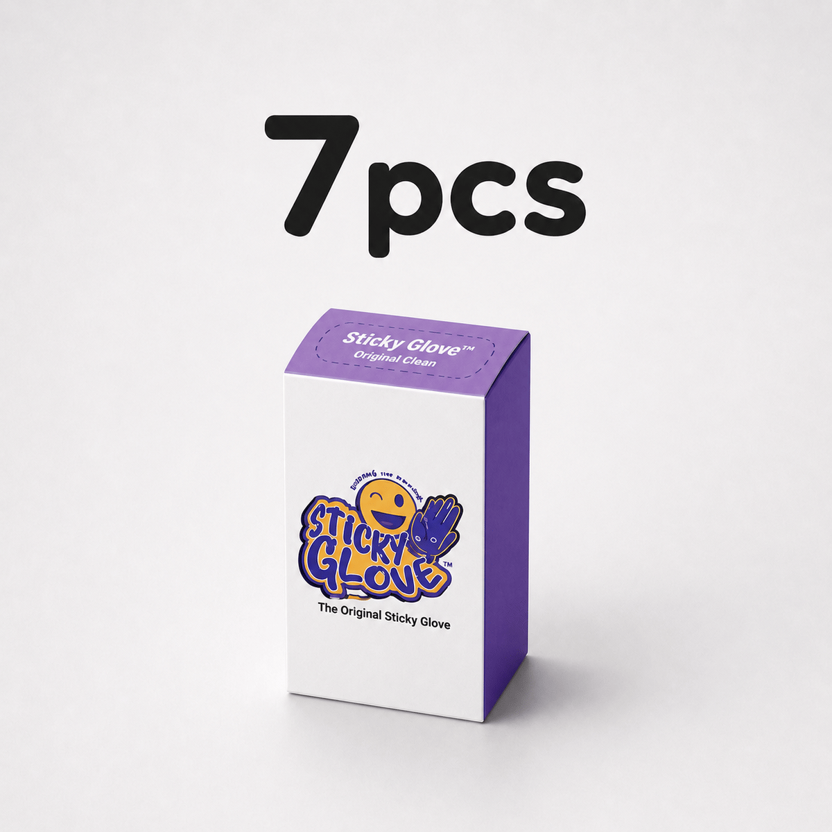 40% off pricing